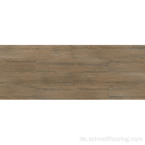 Quick Step Uniclic Oak Engineered Flooring